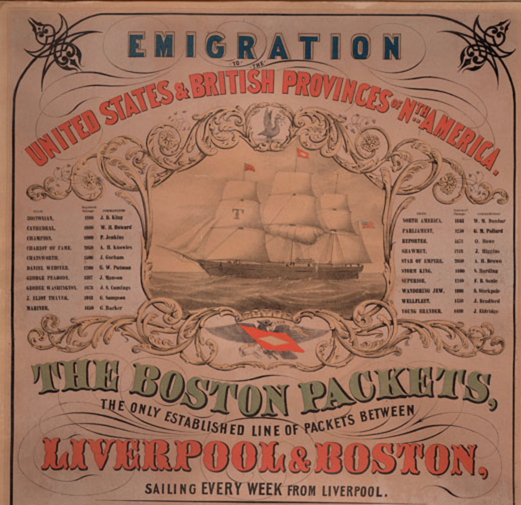 Screenshot 2020-06-26 10.45.56