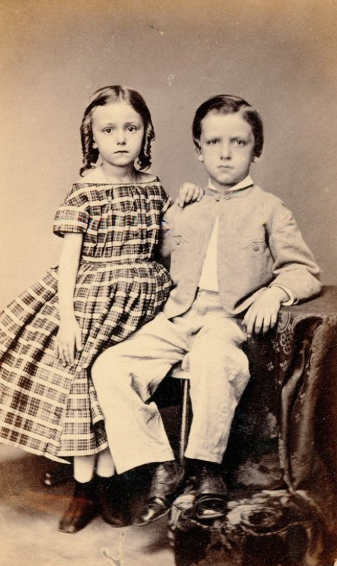 Screenshot 2020-06-27 11.47.36