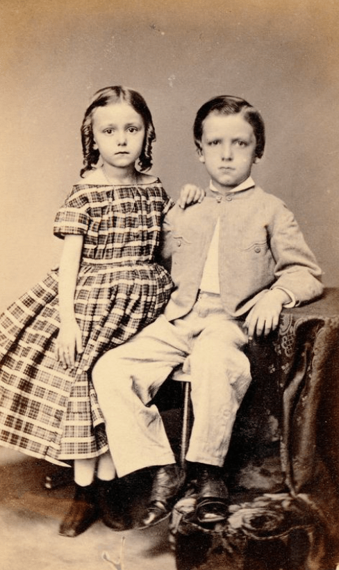 Screenshot 2020-06-27 11.47.36